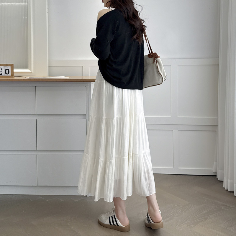 https://hot-spring-img.curema.jp/skurtia/1212ac88-a205-44af-a86c-dc7d981053d8.jpg