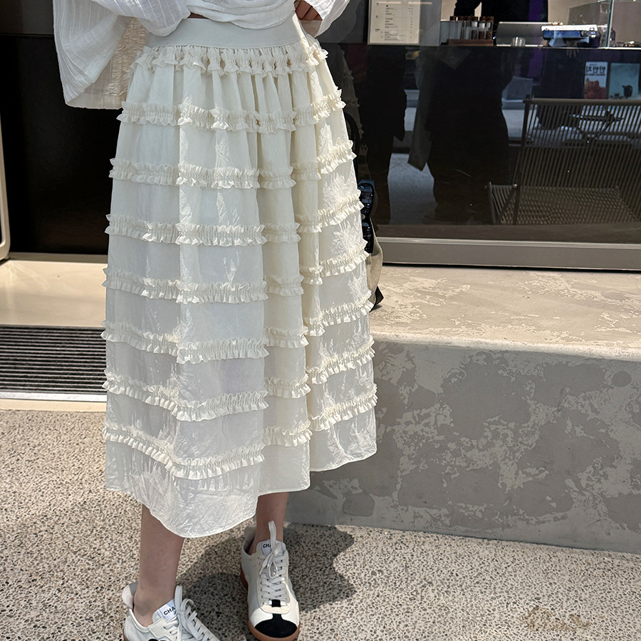 https://hot-spring-img.curema.jp/skurtia/1226f0ed-8496-4995-8c65-142a30f9775f.jpg