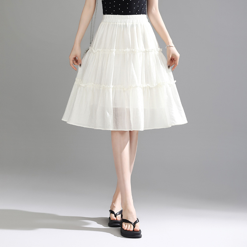 https://hot-spring-img.curema.jp/skurtia/124fa529-77ca-4ff0-92b1-ed40c803c836.jpg