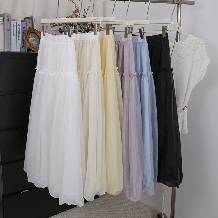 https://hot-spring-img.curema.jp/skurtia/125d105c-7c5c-4de1-8fd4-126dfff65187.jpg