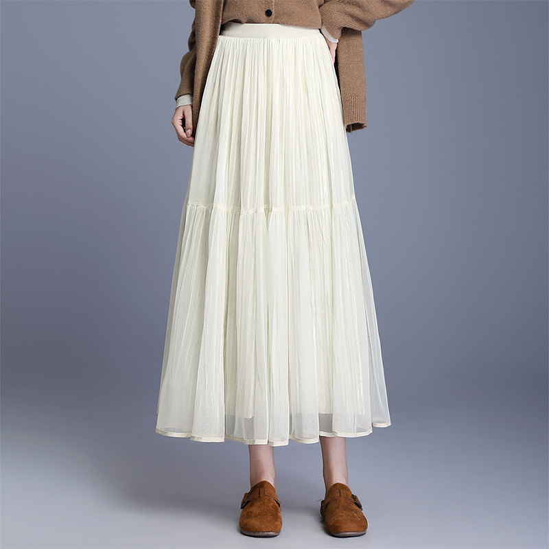 https://hot-spring-img.curema.jp/skurtia/12c0cb14-454f-4a61-9667-5e4578533dd8.jpg
