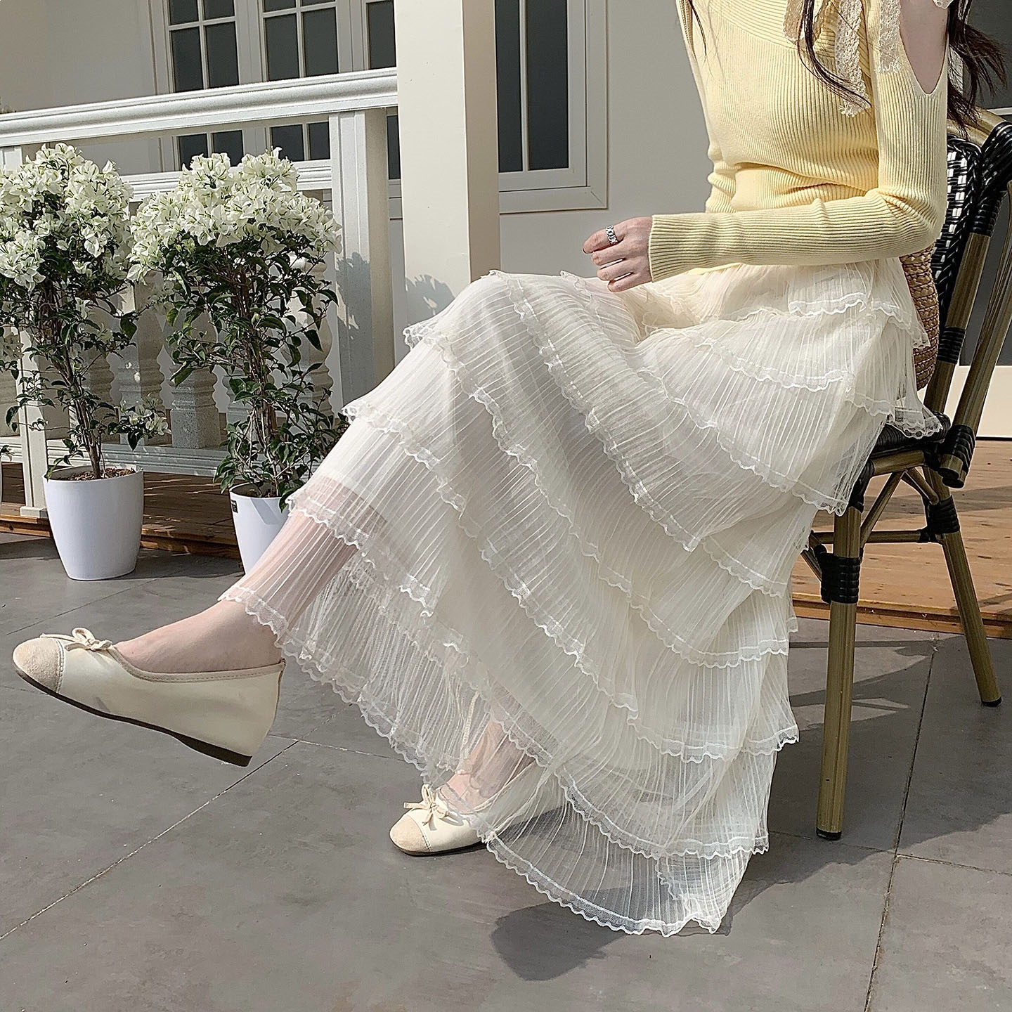 https://hot-spring-img.curema.jp/skurtia/12d91958-2250-414b-825f-c800eafde7fd.jpg