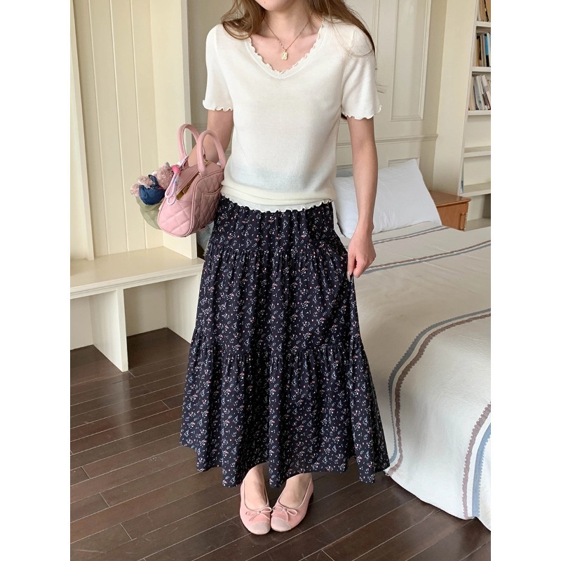 https://hot-spring-img.curema.jp/skurtia/12f656c6-46e5-47cf-9540-04de8aff447b.jpg