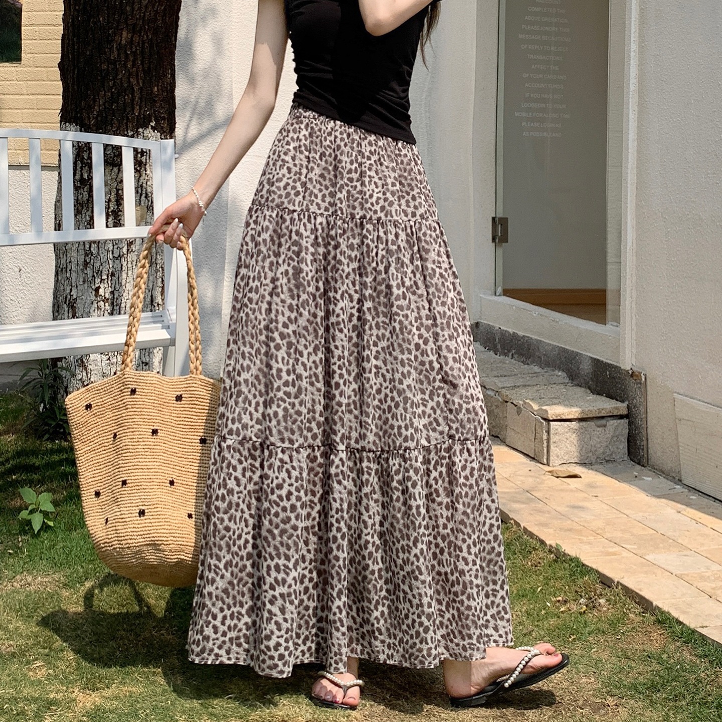 https://hot-spring-img.curema.jp/skurtia/1328fe1b-92f6-497b-8d11-9a4104987ff4.jpg