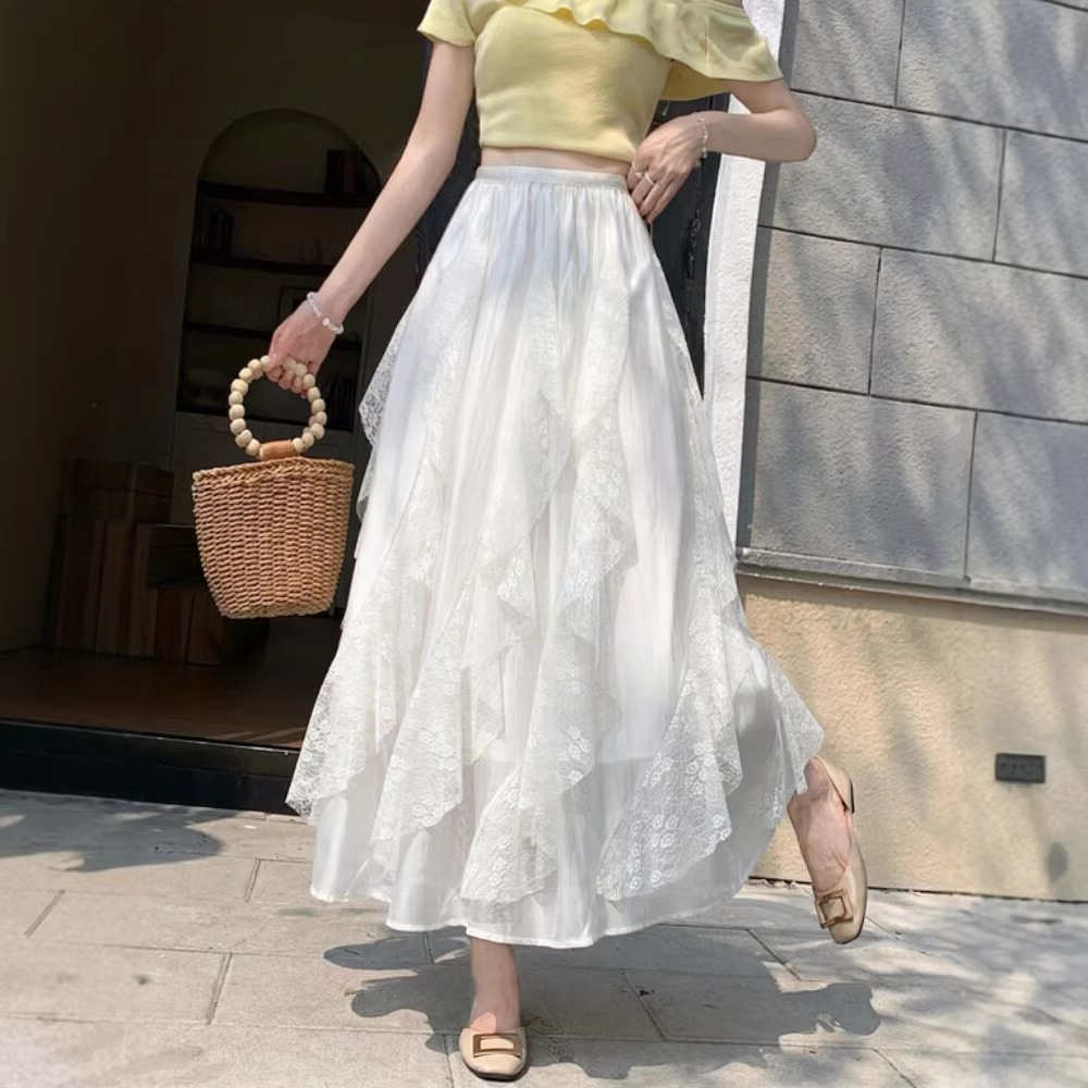 https://hot-spring-img.curema.jp/skurtia/13717264-2394-45e4-ada7-f8167c873de8.jpg