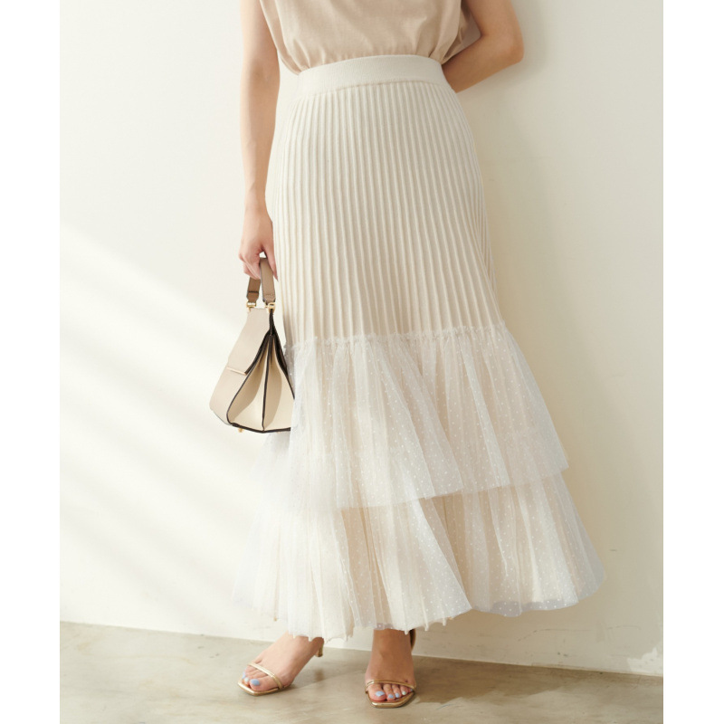https://hot-spring-img.curema.jp/skurtia/13822341-589f-428b-8812-1e9abc79874f.jpg