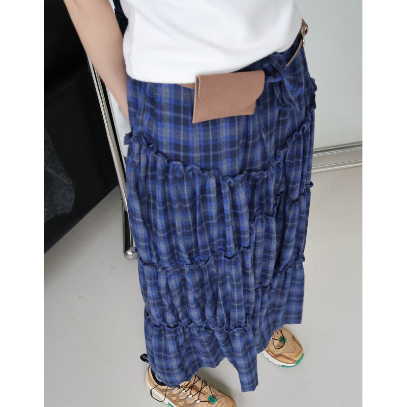 https://hot-spring-img.curema.jp/skurtia/13cb3511-1d71-4752-abe9-8d62f8c7bde8.jpg