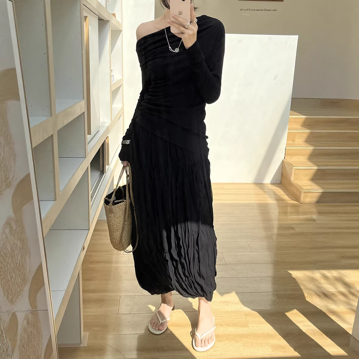 https://hot-spring-img.curema.jp/skurtia/13e52fb6-21e1-4fd9-be50-8c0df1bf01a2.jpg