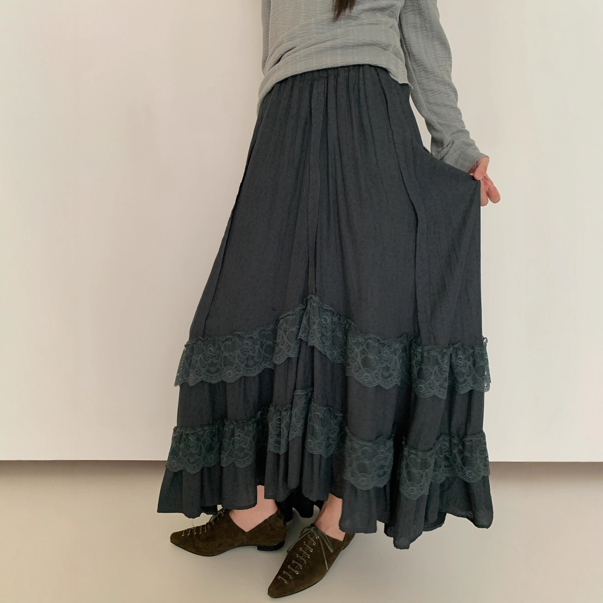 https://hot-spring-img.curema.jp/skurtia/14129c2a-c176-4d47-90aa-253898b3c4a5.jpg