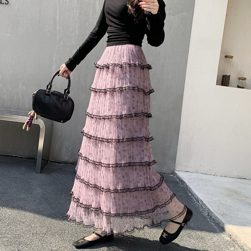 https://hot-spring-img.curema.jp/skurtia/14149d2c-64a7-486b-866f-fcd4b8d7828c.jpg