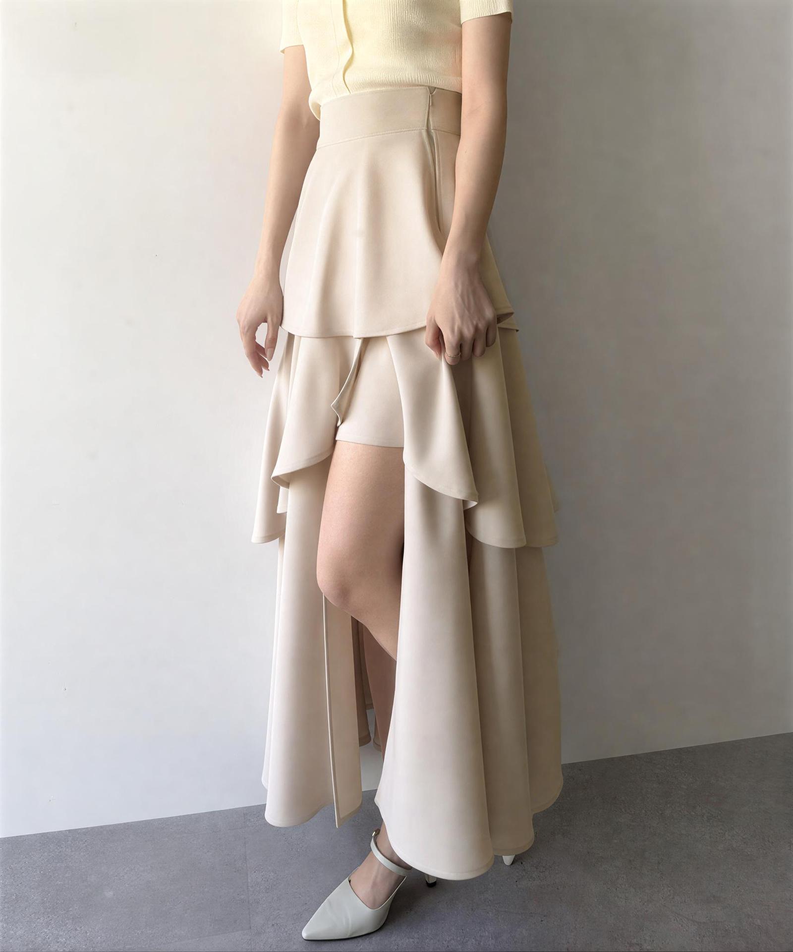 https://hot-spring-img.curema.jp/skurtia/1450812b-77bc-408e-8ff2-bc4c1099ac4c.jpg