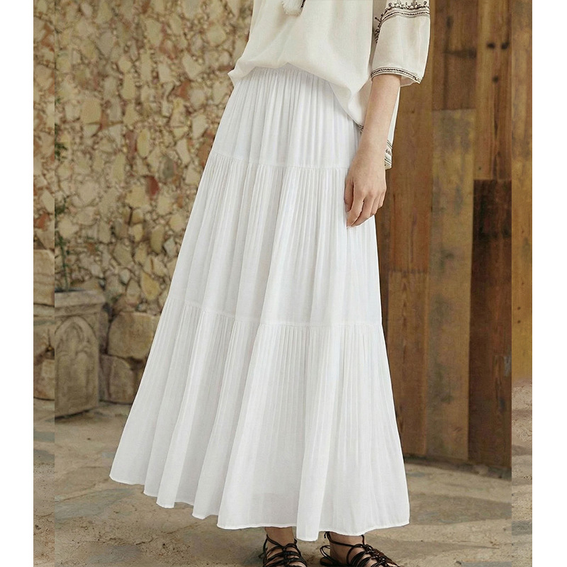 https://hot-spring-img.curema.jp/skurtia/14eba8ca-ce72-4293-8293-eda36b3c2ee8.jpg