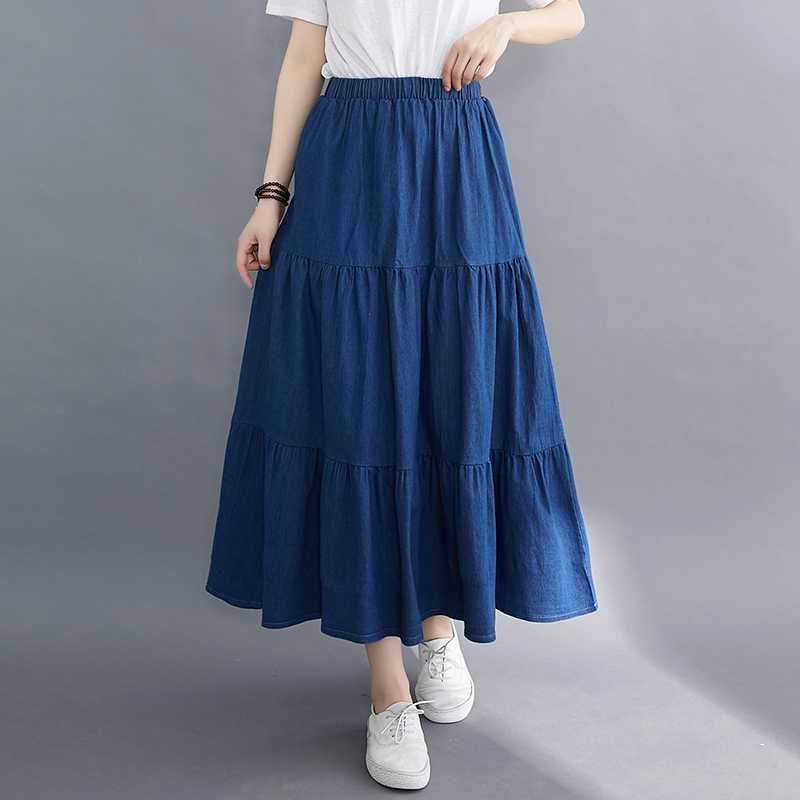 https://hot-spring-img.curema.jp/skurtia/1501f7a0-354c-4fb0-a1bb-a7921046be75.jpg