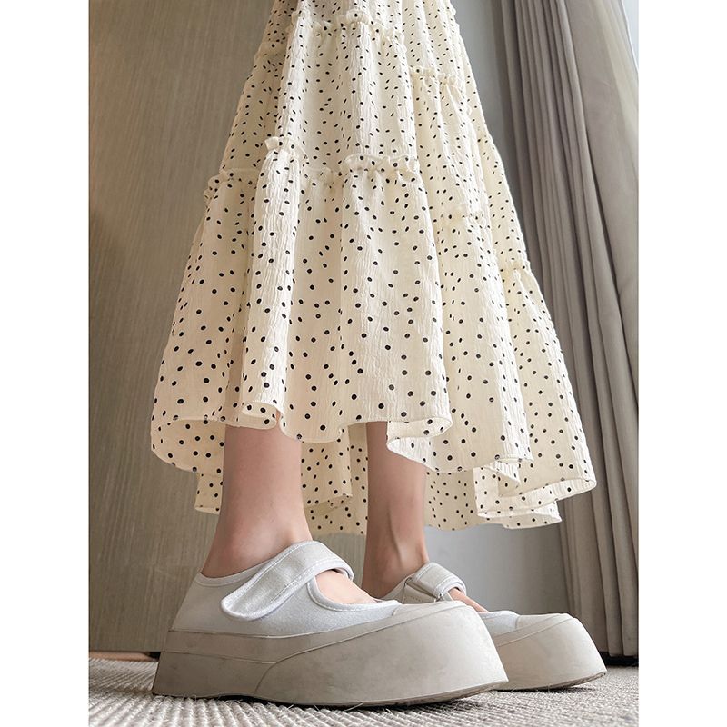 https://hot-spring-img.curema.jp/skurtia/150538ed-8e4f-4ef5-b4a6-3982a7fabf84.jpg