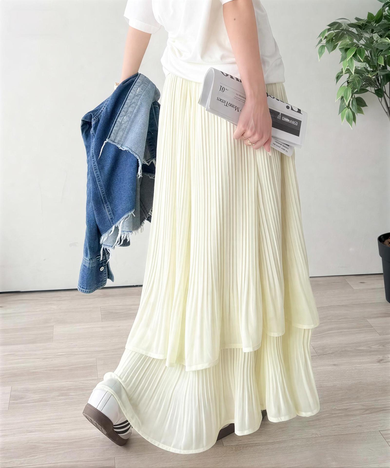 https://hot-spring-img.curema.jp/skurtia/152de0b7-7c7c-4845-8fd4-11f58735087d.jpg