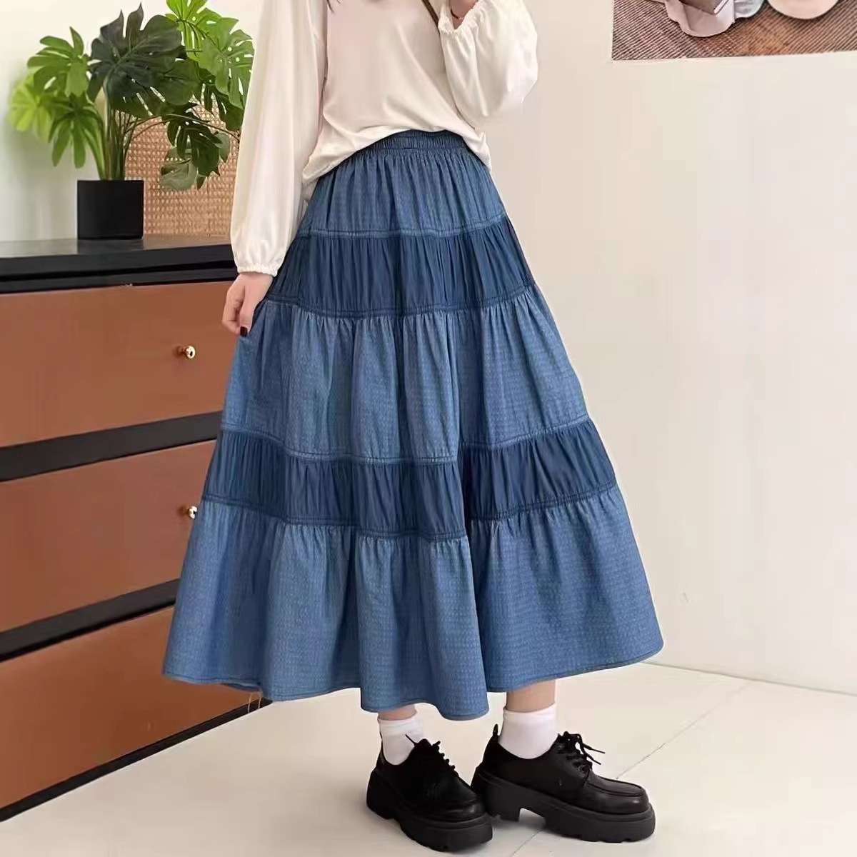 https://hot-spring-img.curema.jp/skurtia/1535aa30-d6a0-4c21-9913-f4c176d2bdf9.jpg