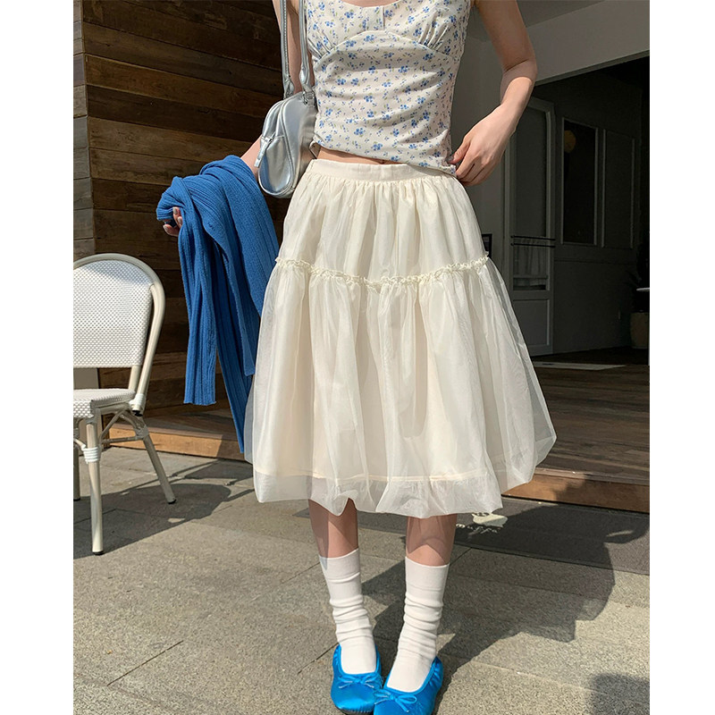 https://hot-spring-img.curema.jp/skurtia/15412928-8bde-4155-8923-d90f7225374a.jpg