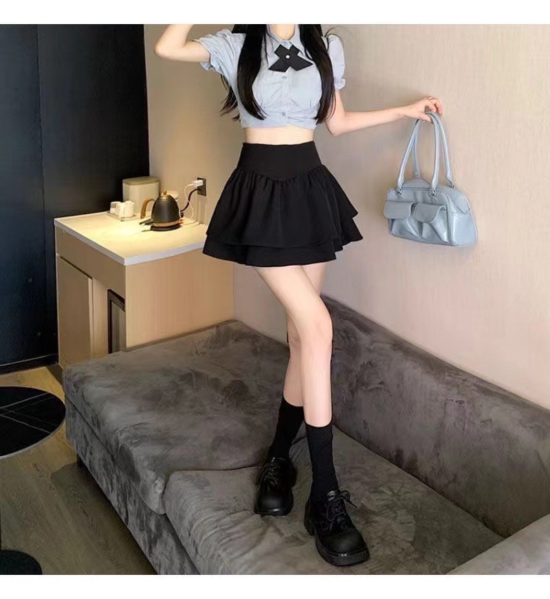 https://hot-spring-img.curema.jp/skurtia/159f1ef6-b3a3-4004-93e3-541f28addd39.jpg