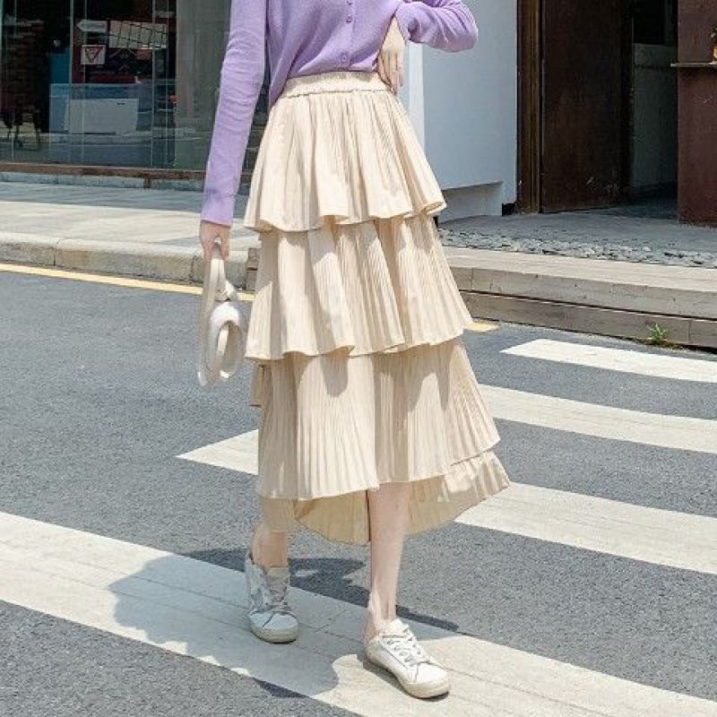 https://hot-spring-img.curema.jp/skurtia/15e3975b-da82-4b1a-8426-2bfa06fdde68.jpg