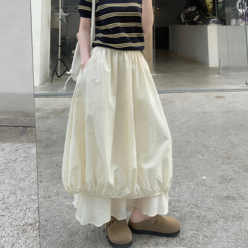 https://hot-spring-img.curema.jp/skurtia/165e788a-c40c-46b5-9eee-239396d1a91b.jpg