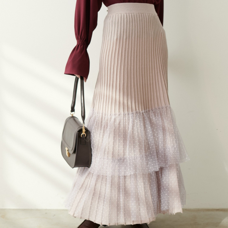 https://hot-spring-img.curema.jp/skurtia/1687e978-859c-4c1d-8c57-1dcf11e792d7.jpg