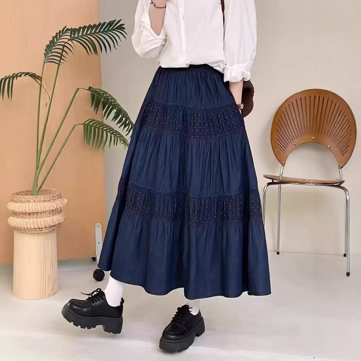 https://hot-spring-img.curema.jp/skurtia/16cfee7a-7880-4ee4-9ca4-b9357bb42b4a.jpg