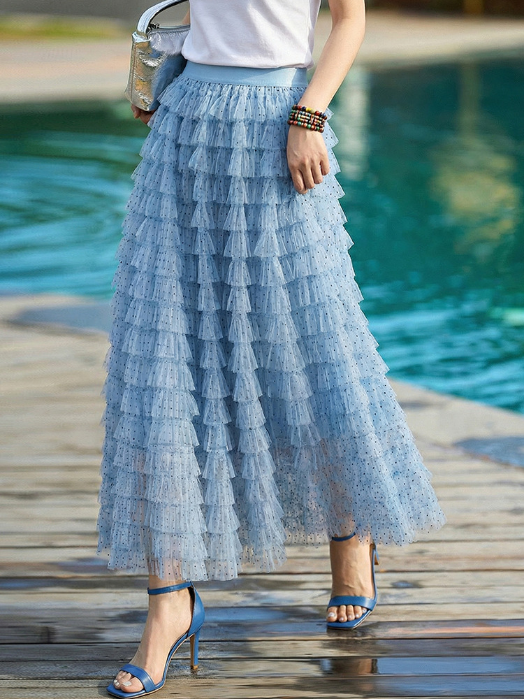 https://hot-spring-img.curema.jp/skurtia/17282bb9-dded-4583-8f75-3faf3665f662.jpg