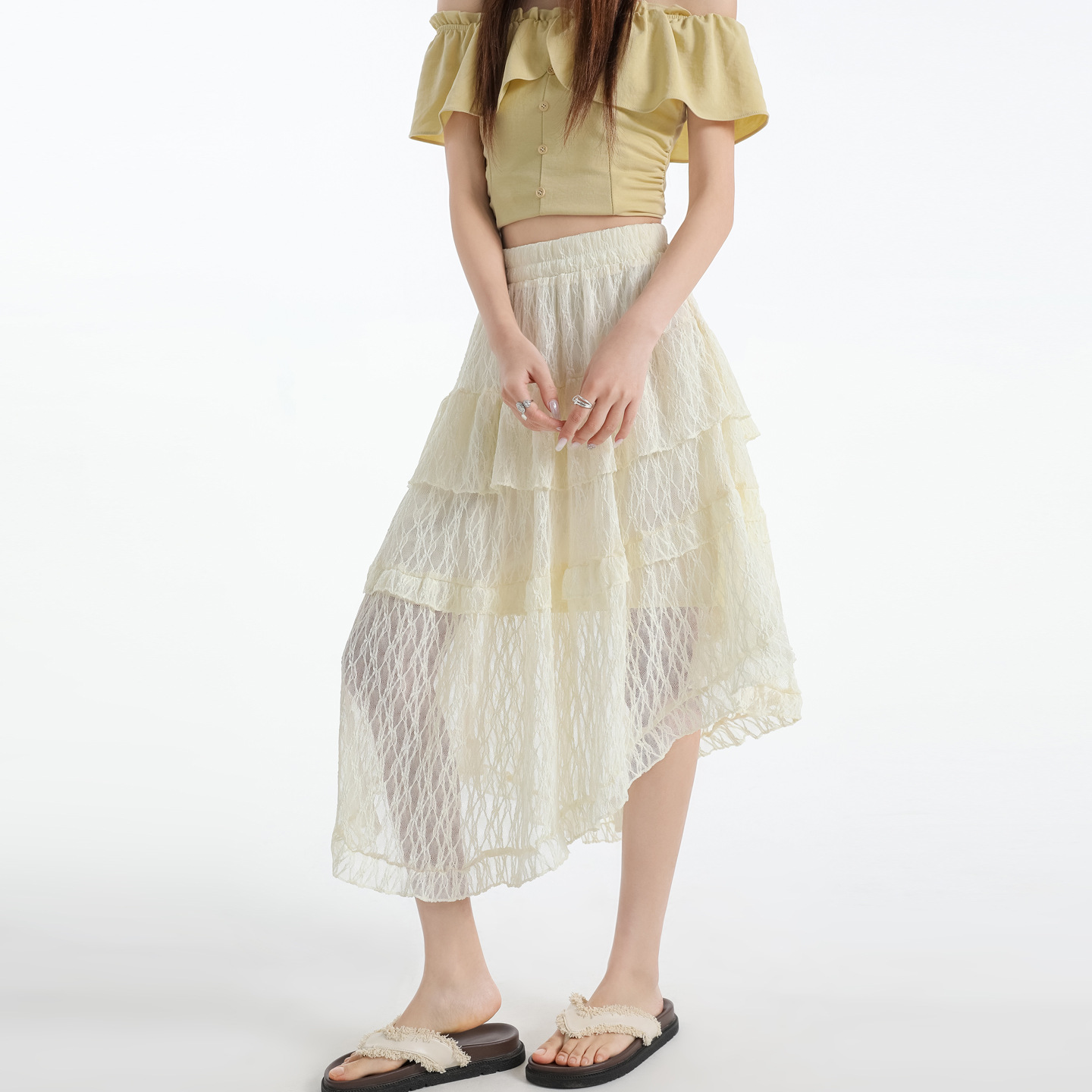 https://hot-spring-img.curema.jp/skurtia/17430257-e93d-45a7-9c31-08f4afdcb05d.jpg
