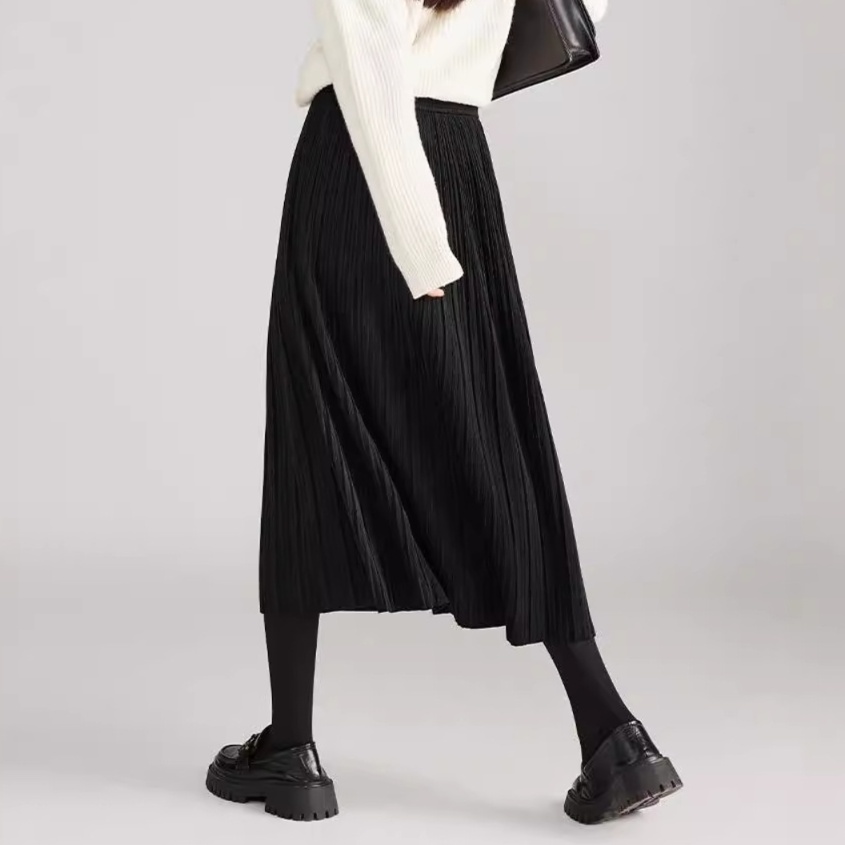 https://hot-spring-img.curema.jp/skurtia/1759713909582_sb1oiule_vycmw115.jpeg