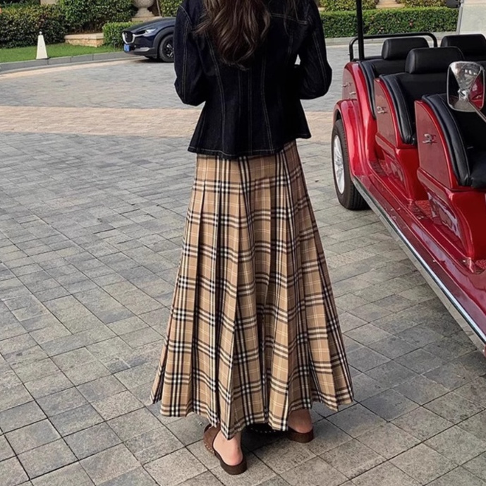 https://hot-spring-img.curema.jp/skurtia/1759714678212_asaek1ym_iz9ag1za.jpeg