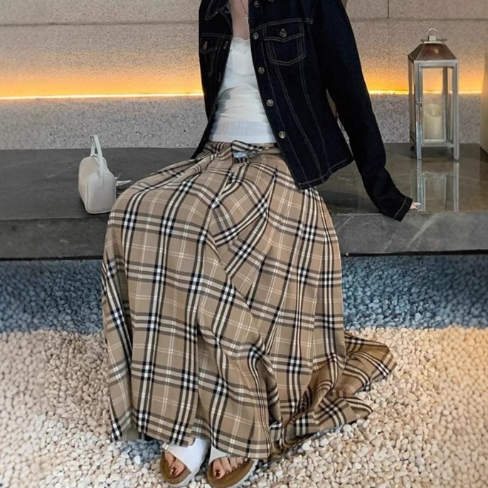 https://hot-spring-img.curema.jp/skurtia/1759714699933_ngzzfics_9d19npps.jpeg