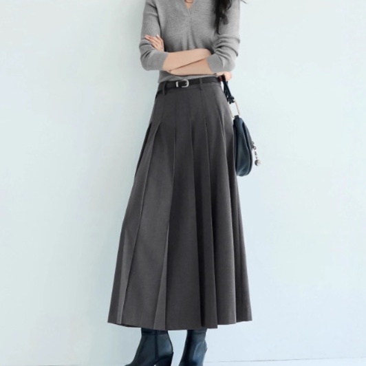 https://hot-spring-img.curema.jp/skurtia/1759717415471_fu972c8h_830rgf60.jpeg