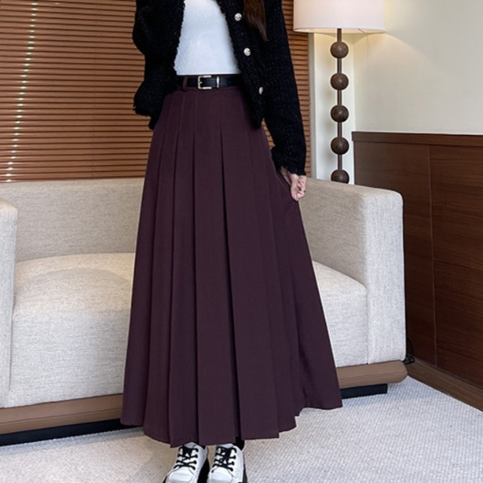 https://hot-spring-img.curema.jp/skurtia/1759740489820_90r7fdpi_6ux0e9xh.jpeg