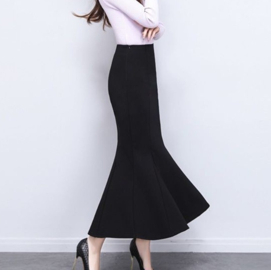 https://hot-spring-img.curema.jp/skurtia/1759836977427_njlf71aj_ya2wpamu.jpeg