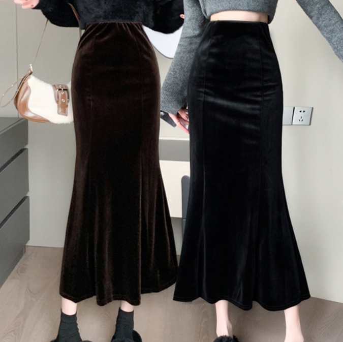 https://hot-spring-img.curema.jp/skurtia/1759838384802_ymefrlv1_g8kseuex.jpeg