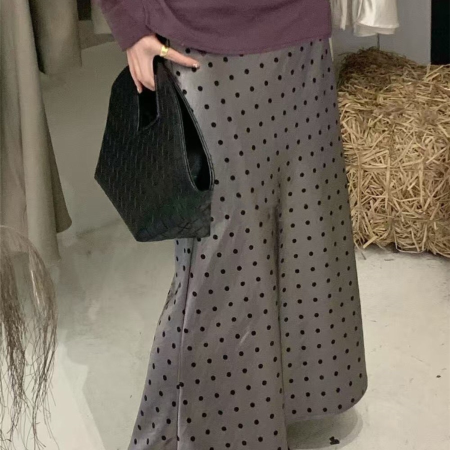 https://hot-spring-img.curema.jp/skurtia/1759923847473_jknh8aq6_0zdax7ic.jpeg