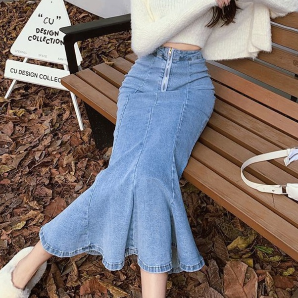 https://hot-spring-img.curema.jp/skurtia/1759924285490_ikbjdppr_boalz64q.jpeg