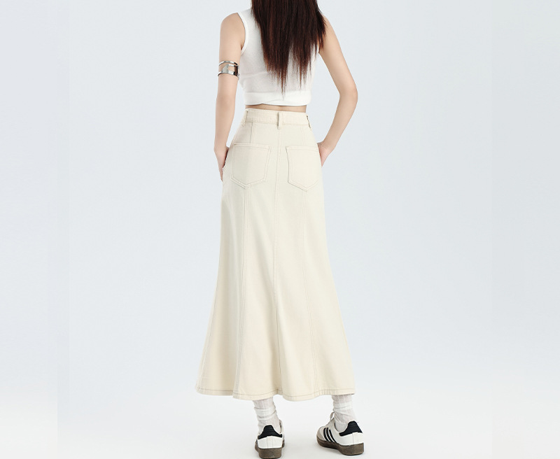 https://hot-spring-img.curema.jp/skurtia/1759927284565_ytghohrh_ok8rv57i.png
