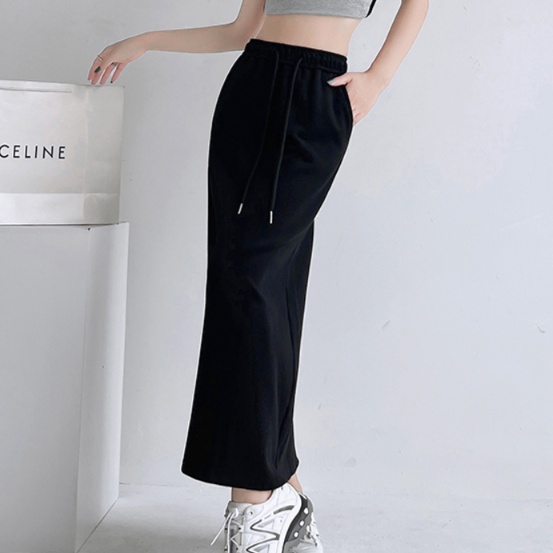 https://hot-spring-img.curema.jp/skurtia/1760098409539_0bscvg0m_wx2e2s3t.jpeg