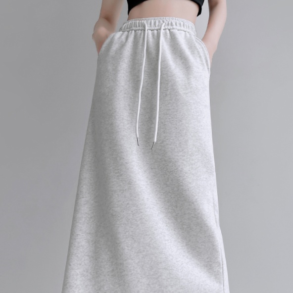 https://hot-spring-img.curema.jp/skurtia/1760098456465_3t80y2hh_xnyphz9e.jpeg