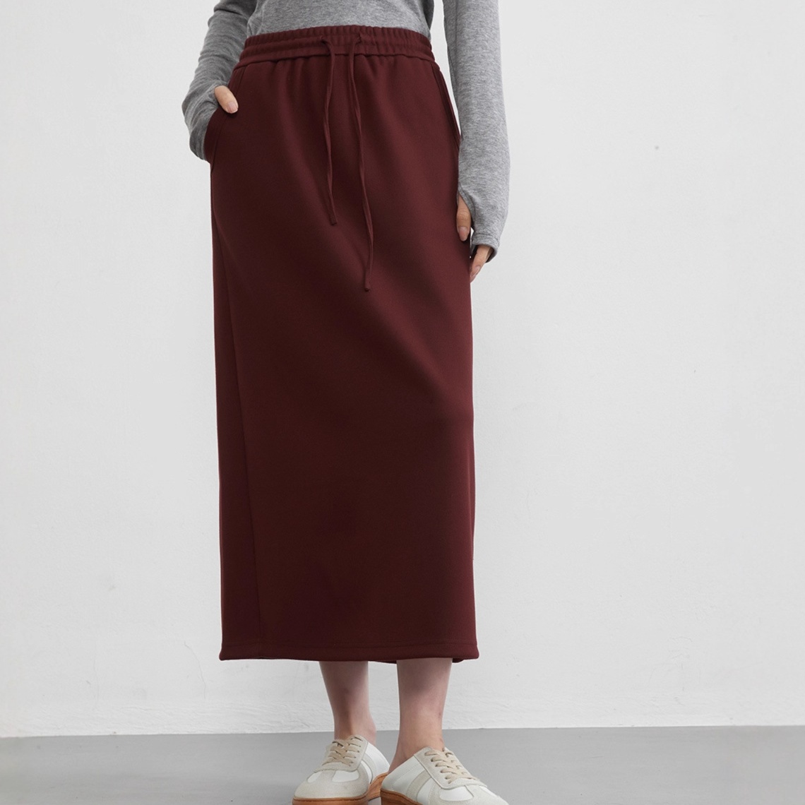 https://hot-spring-img.curema.jp/skurtia/1760099078467_1kiu7pc6_97dcaz3l.jpeg
