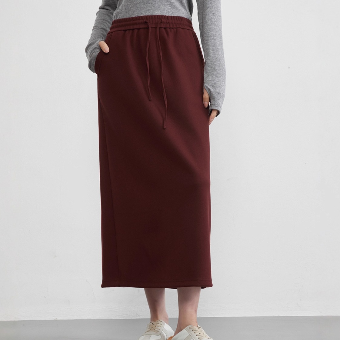 https://hot-spring-img.curema.jp/skurtia/1760099502843_pjddvvw4_vnobf0sb.jpeg