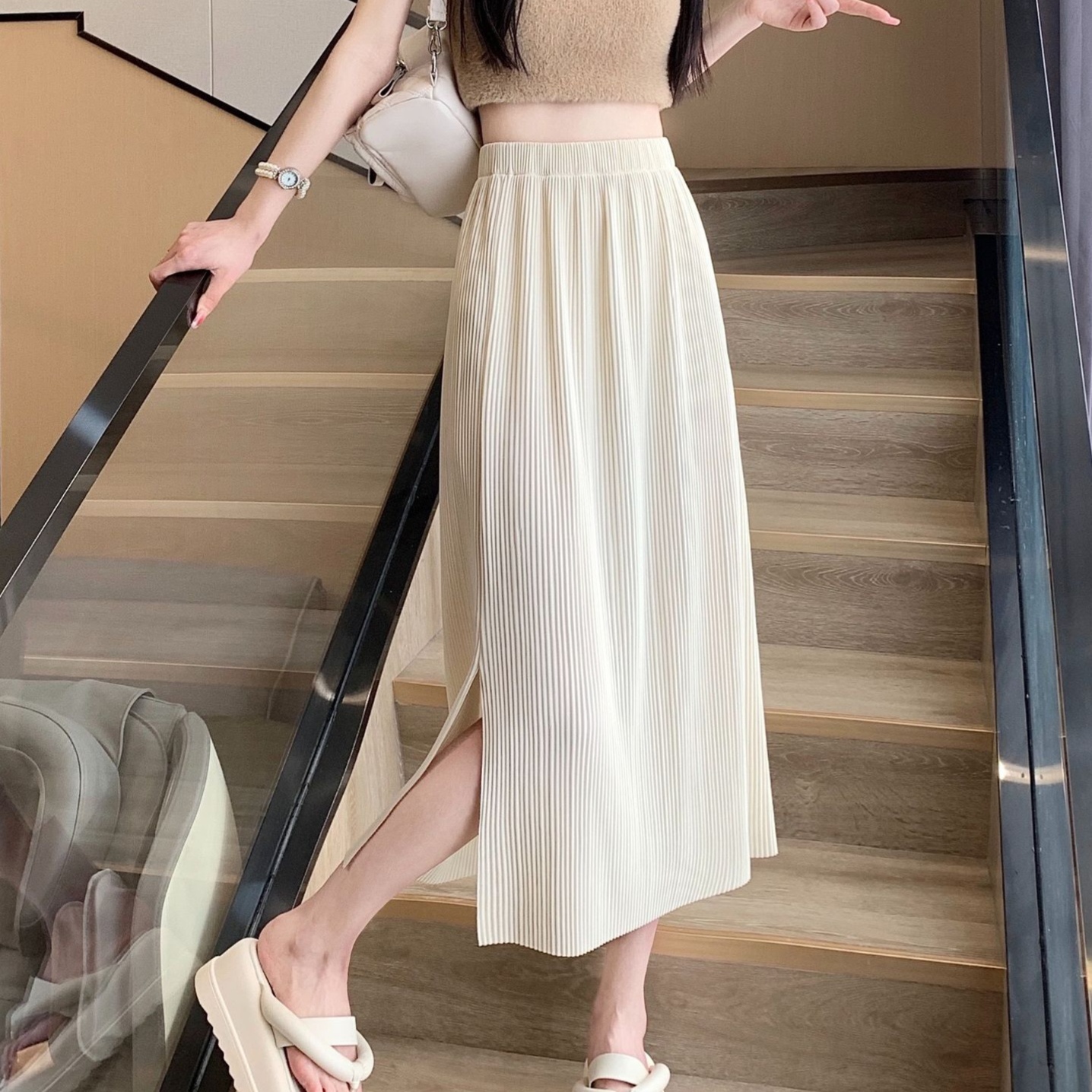 https://hot-spring-img.curema.jp/skurtia/1760100036299_btl5pr5o_nix6jgzz.jpeg