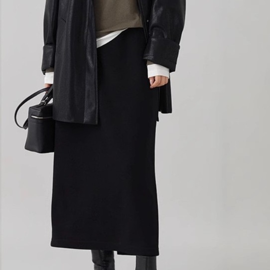 https://hot-spring-img.curema.jp/skurtia/1760228498372_njdkwi8l_ygdkkfgm.jpeg