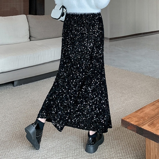 https://hot-spring-img.curema.jp/skurtia/1760229479424_1ntat6cn_sjx72bzm.jpeg