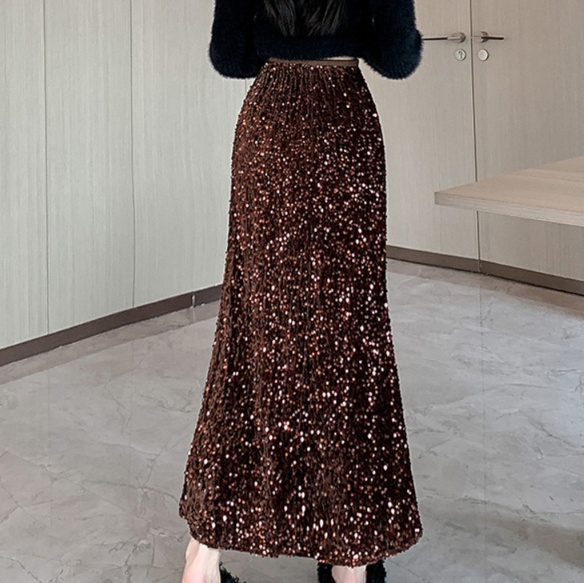 https://hot-spring-img.curema.jp/skurtia/1760229518822_imrwraxp_jvh1a2ys.jpeg
