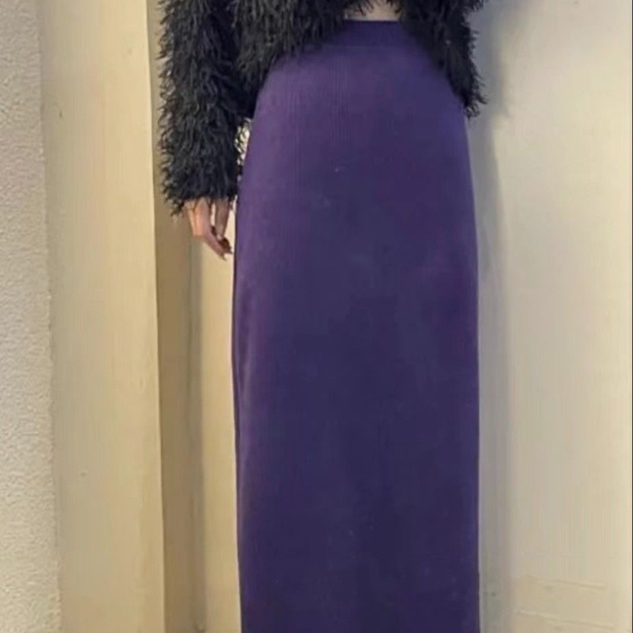 https://hot-spring-img.curema.jp/skurtia/1760232361371_cv8fgmnk_3sqcdug2.jpeg