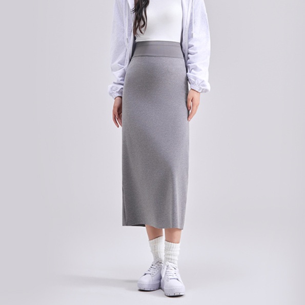 https://hot-spring-img.curema.jp/skurtia/1760234342396_q22gdbk5_u96681a9.jpeg