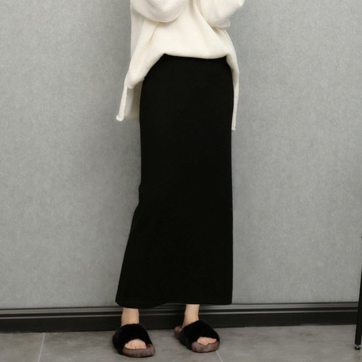 https://hot-spring-img.curema.jp/skurtia/1760235289563_duoku8il_hr27t1rc.jpeg