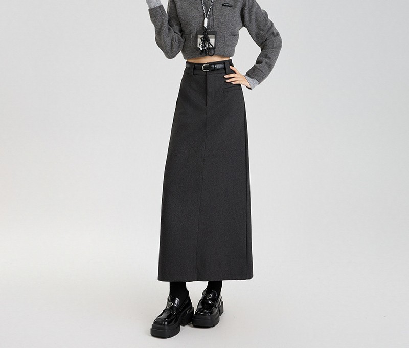 https://hot-spring-img.curema.jp/skurtia/1760236391340_4nkt6dyb_es6efxkj.jpeg